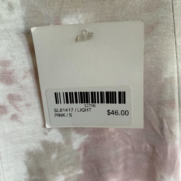 tunic - Picture 8 of 8